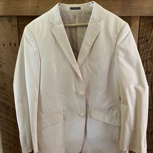 Madison Special Event Blazer